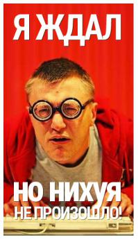  Девушка разговаривает по телефону