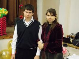 ПОДРИК ДЕТЕКТЕД! :)