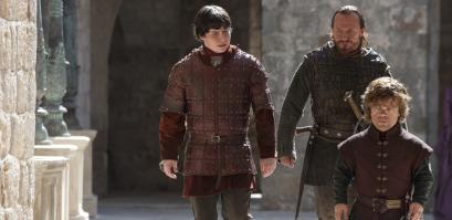 Последний звонок 2014  