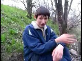 буду краток:
.