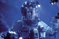 Брюс Уиллис, я тебе сразу узнал, братюня!
.