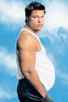 БРЕД! полный бред...