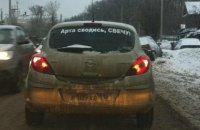 Самые быстрые танки