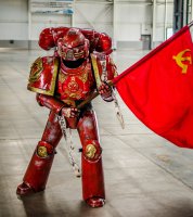 без сисек, но задорно: