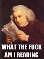 Королева SnapChat