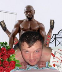  Фотографии, доказывающие, что любой может посещать пляж вне зависимости от типа фигуры 