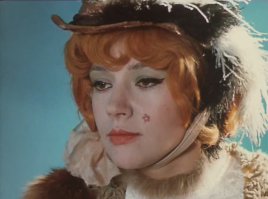 Cамые обаятельные преступники