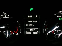 А вот надо было бы поязвить. Меня на Drive2 то же неправильно поняли по поводу DSG-7. За то теперь любители покидаться какашками выкладывают страшные фотки с чеками на нереальные суммы и коменты типа:-"35000 км., сдох коробас, ремонт 120 000р., замена почти 300 000 деревянных". У самого СуперБ 1.8, 1.5 года, вчера 50000 км набегал. Принципиально не брал DSG, взял шестиступенчатую автоматическую гидротрансформаторную коробку (она отлично себя показала на Пассатах Б6). А что с турбино ХЗ, но тьфу тьфу тьфу - все хорошо