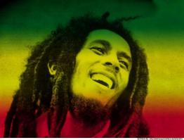 Очень неожиданно