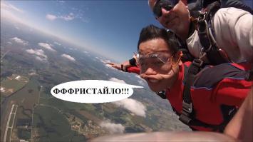 Фотоподборка за 10.09.2014