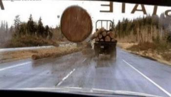 Что то мне это напомнило