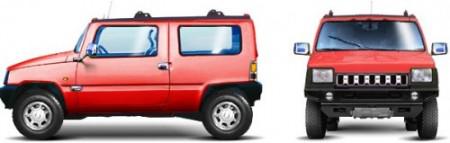 Зеркала, не слышал