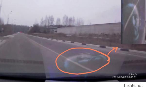 КТО ЭТО МАШУ ВАТЬ?! Муж по скайпу вышел?