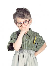 Это не системный глюк, скорее всего несколько раз перегревали центральный процессор. Советую сдать кота по гарантии - ремонт выйдет дороже...