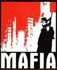 Великие игры 00-х годов на pc