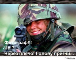 20 самых сумасшедших людей планеты