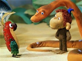 12 самых необычных единиц измерения