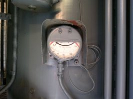 15 очень забавных выражений «лиц», которые сделают ваш день