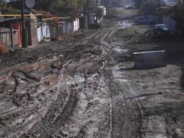 Блин,народ,мож я че-то не понимаю-но я нихера того,что написано на этих картинках не делаю.Как и 99 процентов россиян думаю.Какой камин бл?Я в брежневке живу нах.ер  У вас дохера у кого камины есть,люди?Хеллоуин у нас никто не устраивает,глинтвейн я ВООБЩЕ НЕ ПРОБОВАЛ ,а что за йога бикрам?Я уверен,что 11 человек из 10ти читающих это-впервые о таком слышат.А возможность сменить сладкий летний аромат,на теплый весенний?Теплый весенний да бл? У нас в России "тьеплый весенний "аромат вот такой вот бл