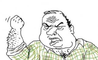 Этот пост просто не имеет право существовать без этой вот картинки :)