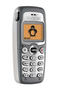 Вот мой первый мобильнык был алкатель 331.А вообще с 2002 года,и по сей день у меня поменялось 3 мобильника всего.После алкателя -сони эрриксон Z550i ,и сейчас самсунг дуос,простой,кнопочный за 2 тыщи рублей(а сейчас наверное уже и дешевле).И то поменялись лишь потому,что алкатель пришел в негодность за 6 лет использования,а сони эрриксон я потерял по пьяни в Питере,через 4 года использования.С тех пор и по сей день у меня самсунг дуос,и будет до тех пор,пока не выйдет из строя или потеряется.Не потеряй я сони эриксон в Питере-он бы у меня и до сих пор был бы.А на все айфоны,смартфоны,планшеты и т.п.-я хотел какать с высокой башни.Категорически не понимаю я этого фанатизма во всем мире,категорически.