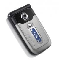 Вот мой первый мобильнык был алкатель 331.А вообще с 2002 года,и по сей день у меня поменялось 3 мобильника всего.После алкателя -сони эрриксон Z550i ,и сейчас самсунг дуос,простой,кнопочный за 2 тыщи рублей(а сейчас наверное уже и дешевле).И то поменялись лишь потому,что алкатель пришел в негодность за 6 лет использования,а сони эрриксон я потерял по пьяни в Питере,через 4 года использования.С тех пор и по сей день у меня самсунг дуос,и будет до тех пор,пока не выйдет из строя или потеряется.Не потеряй я сони эриксон в Питере-он бы у меня и до сих пор был бы.А на все айфоны,смартфоны,планшеты и т.п.-я хотел какать с высокой башни.Категорически не понимаю я этого фанатизма во всем мире,категорически.