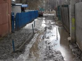 А что не так то,не пойму?А у нас во как,лучше?