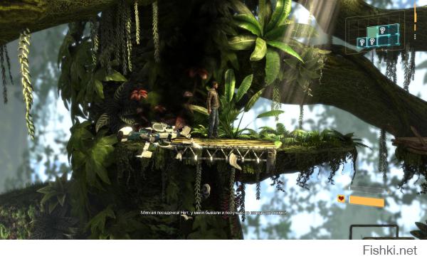 Игра FLASHBACK,она не потомок принца персии на денди,нет.Она просто похожа механикой главного героя что-ли.Просто игр с такой механикой что на денди что на сега очень мало,отсюда и сходство.А игра falashback ,она потомок другой игры на сега ,которая называется another world.Вот внизу картинок добавил.Зря в нее не играл,автор)))Кстати,игра flashback в 2014 году выпущена на ПК,все уровни и квесты в точности повторены,только под современную графику.Вот фотки сначала сеговского another world,прародителя флешбека,а затем и фотки уже ПКшного,нового флешбека.