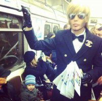 Я лучше не поеду