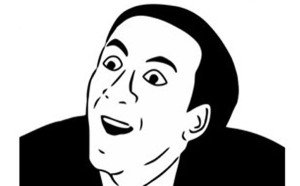 Ты знаешь,а это настолько остроумно,что я в восторге закатился истерическим смехом,и накакал в штаны