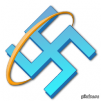 Internet Explorer по-прежнему остается самым популярным браузером