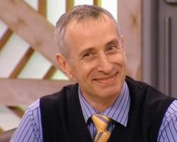 Мудровть народных целителей