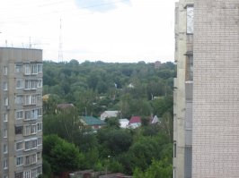 Тогда вот еще виды,с другого моего места жительства.Летом и зимой