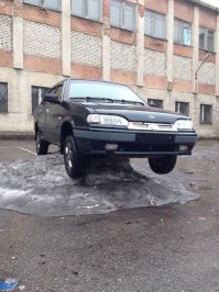 Бред! Автор фантазер!
где про воркуту? там через раз в два года снег до 4 этажа!!!