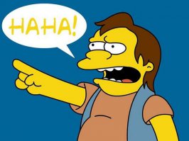 Обочечник на Ягуаре