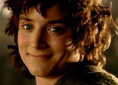 Эвакуатор упал на машину во время погрузки