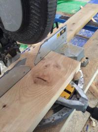 20 захватывающих кадров от любителей пощекотать себе и другим нервы