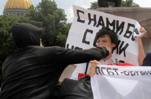 Эпические провалы