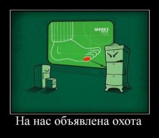 10 странных вещей, которые умеют делать деревья
