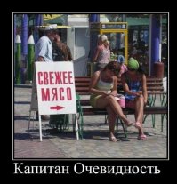 Животные в фотографиях