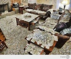 Самые крупные лотерейные выигрыши в России и о судьбе их владельцев