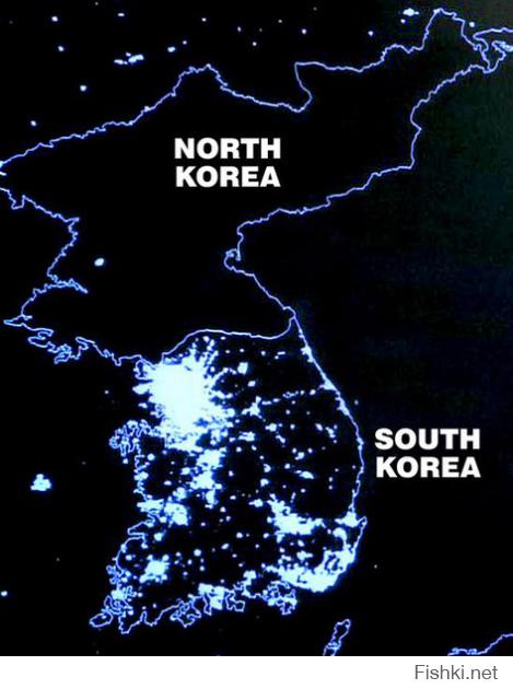 Читатели фишек в последнее время  много чего узнали о жизни  в Северной Кореи, хотелось бы узнать о жизни и в других странах, например, о жизни простого народа в той же Южной Корее, который выживает под гнетом  американцев-пиндосов.