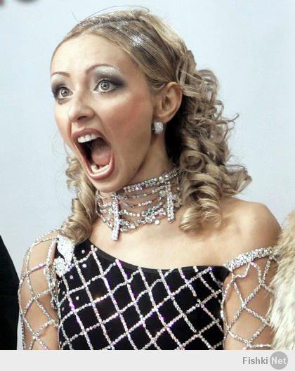 Фишкина солянка за 19.02.2014