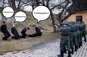 Новая «Кавказская пленница»: зачем вы это сделали?