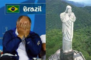 Фишкина солянка за 08.07.2014 