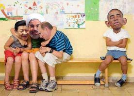 Фишкина солянка за 19.09.2014