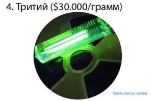 Дайте мне... 6 гамбургеров!