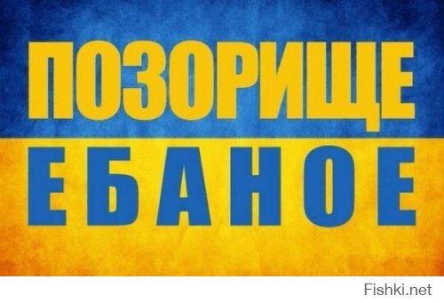 В СМИ опубликованы показания о причастности Украины к крушению «Боинга