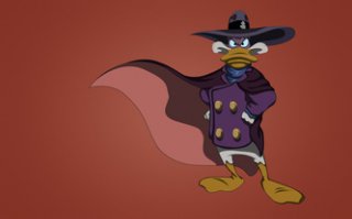 Кто в ночи на бой спешит, побеждая зло?
Твёрдый клюв, отважный клюв, чёрное крыло.
