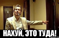 10 звездных охотниц на молоденьких